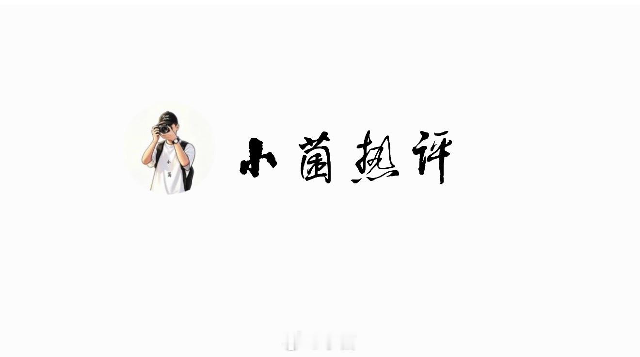 四川一升学宴突发事故5人死亡四川这起升学宴事故致5人死亡，喜事变丧事，看似意外，