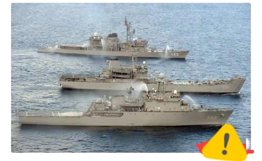 好消息！好消息！！
刚刚再次宣布三条反制措施！

1.暂停日本电影在国内上映。未