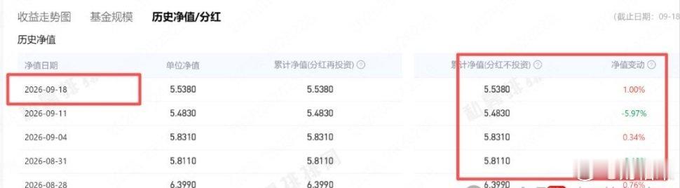 李蓓在接受采访时说：“地产的机会，我以前说是十年一遇，现在变成二十年一遇。”她的