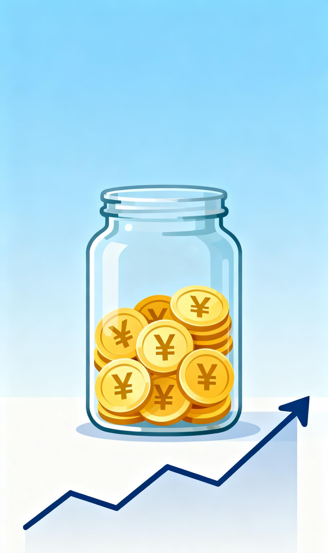 这年头真的很难，
存了点钱，全部积蓄大概70万，
自己不敢花，也不敢跟家人说，