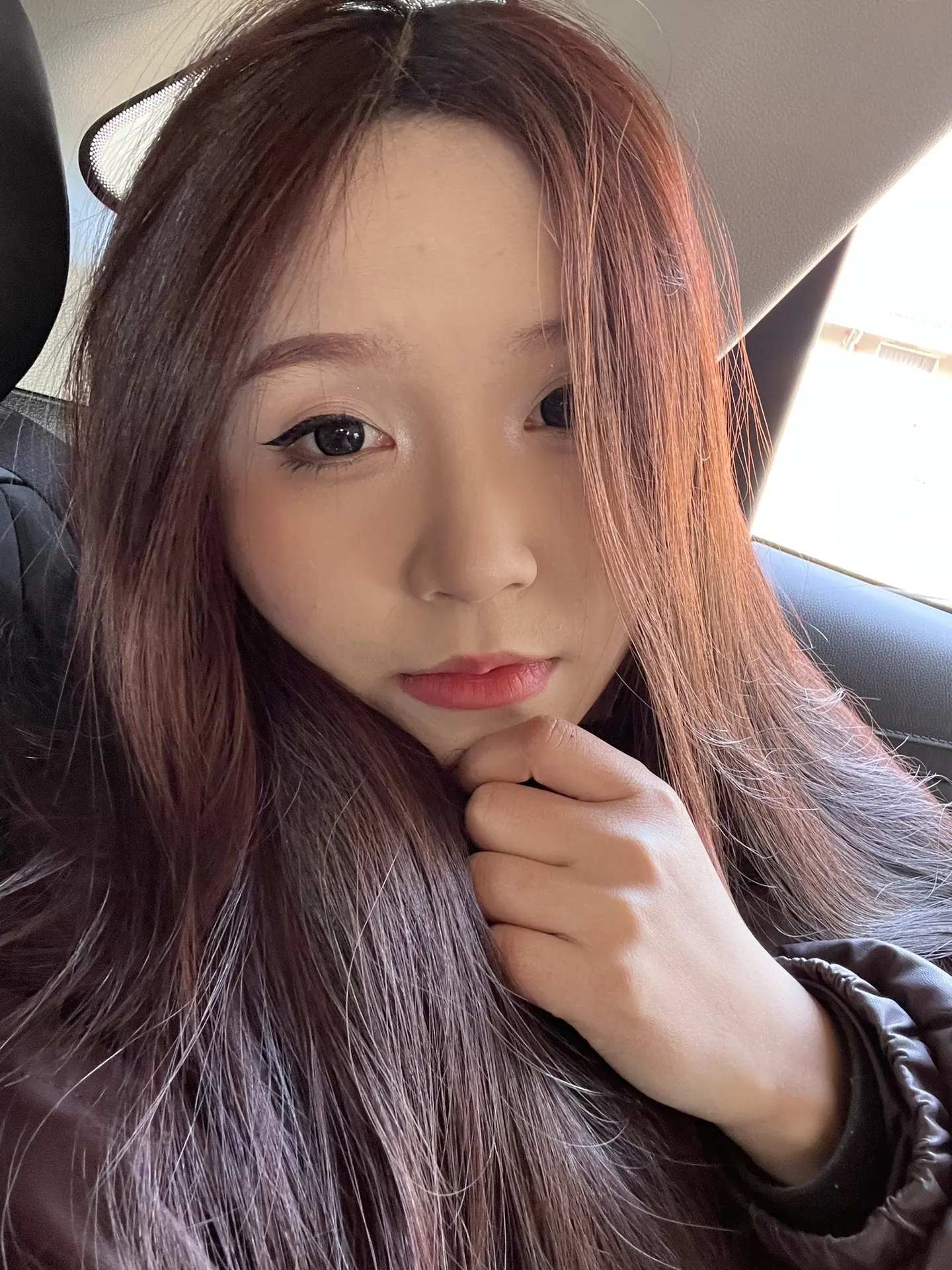 生命没有同花顺 人生的底牌永远是自己 ࿆