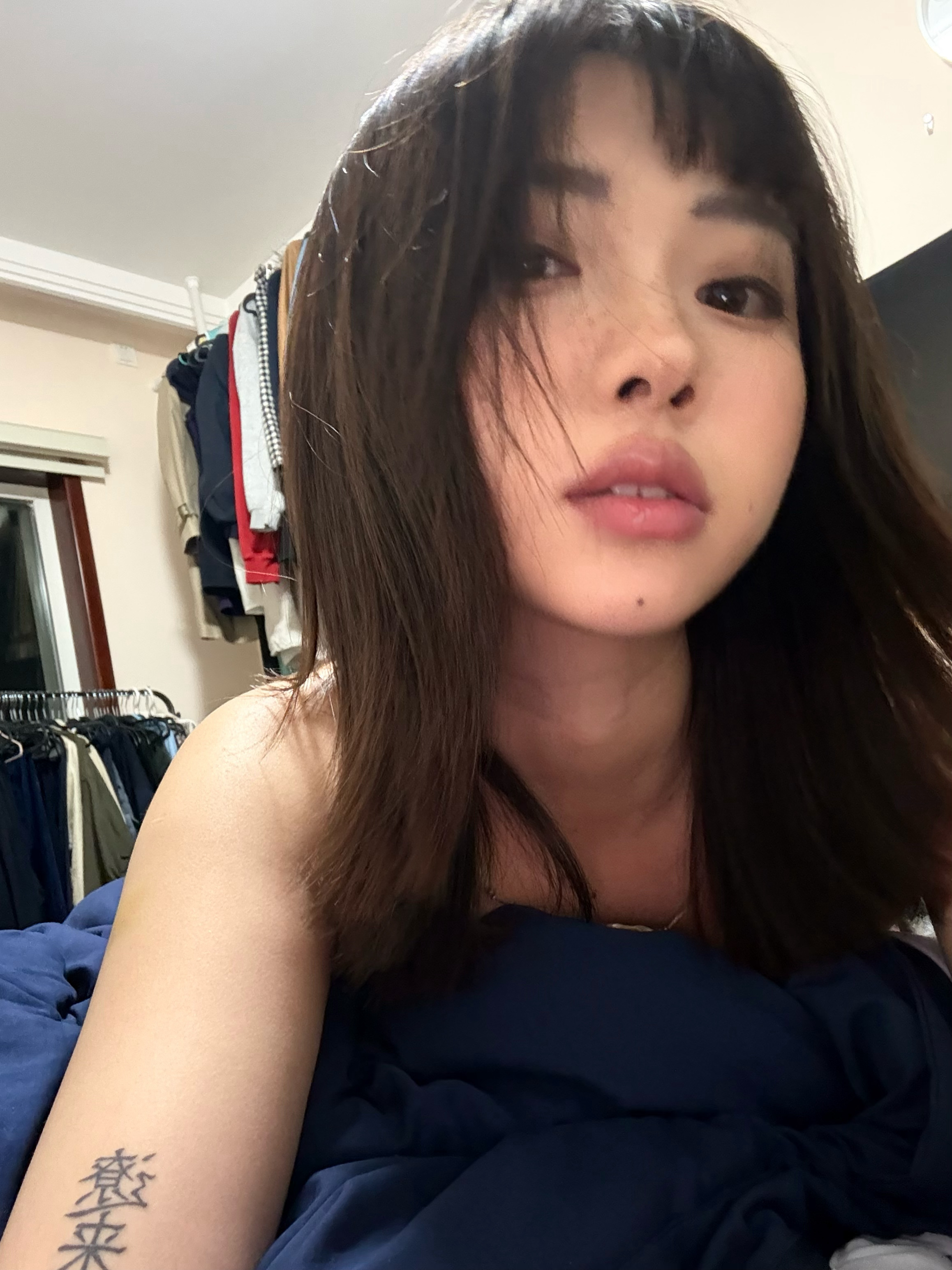 分享图片 