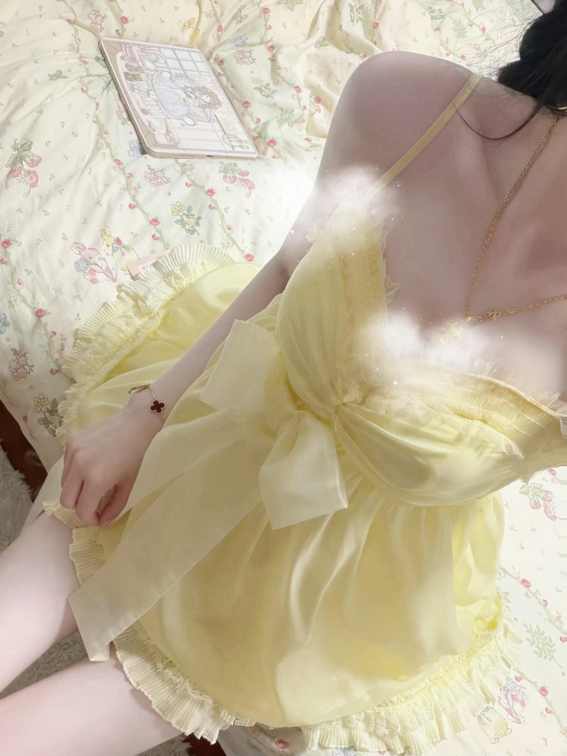 起司小熊 