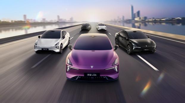 懂车的人都清楚，汽车操控性不仅关乎驾驶的乐趣与体验，更是行车安全与乘坐舒适性的重