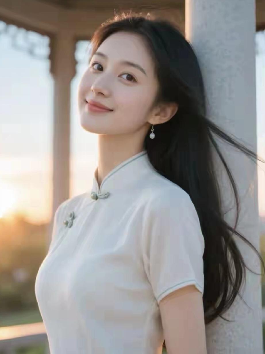 对熟人，别轻易把你的行程和想法全盘托出。人家问起来，说句“有事”就够了，不必太具