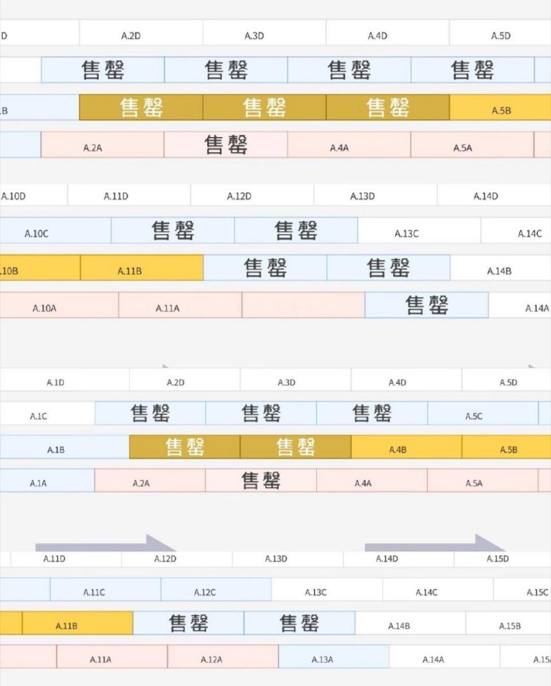 🏆抽奖抽奖抽奖(◍•ᴗ•◍)🎉赛车在即，抽四张赛车票给摩托姐姐💚要求:1️
