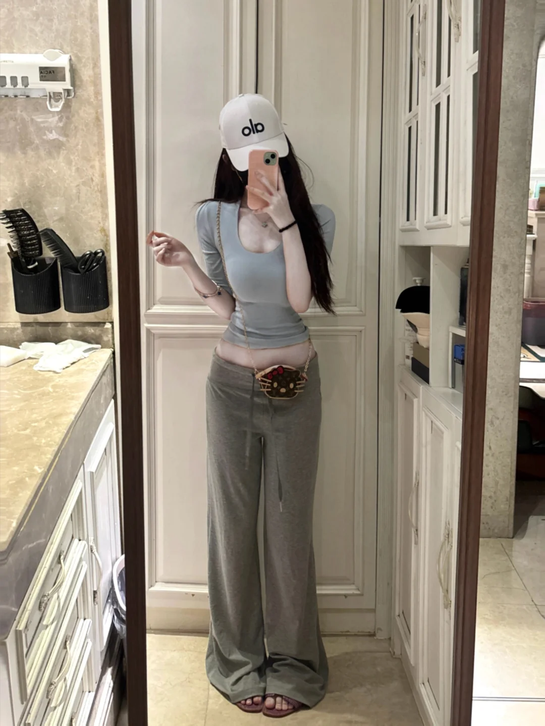 舒适🩵🩶