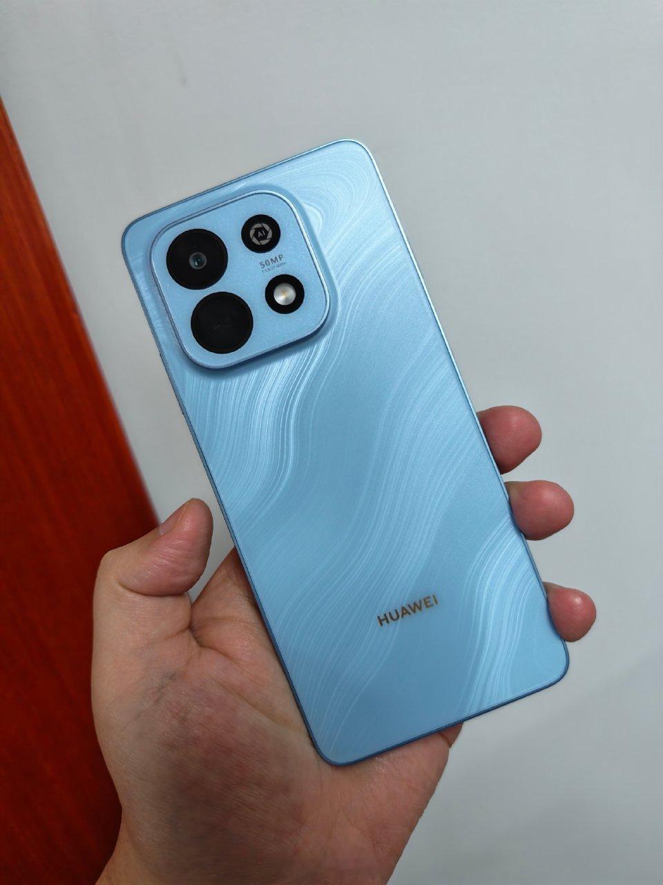 虽然畅享90 plus已经可以预定26年圾皇了但畅享90Pro Max还是可以推