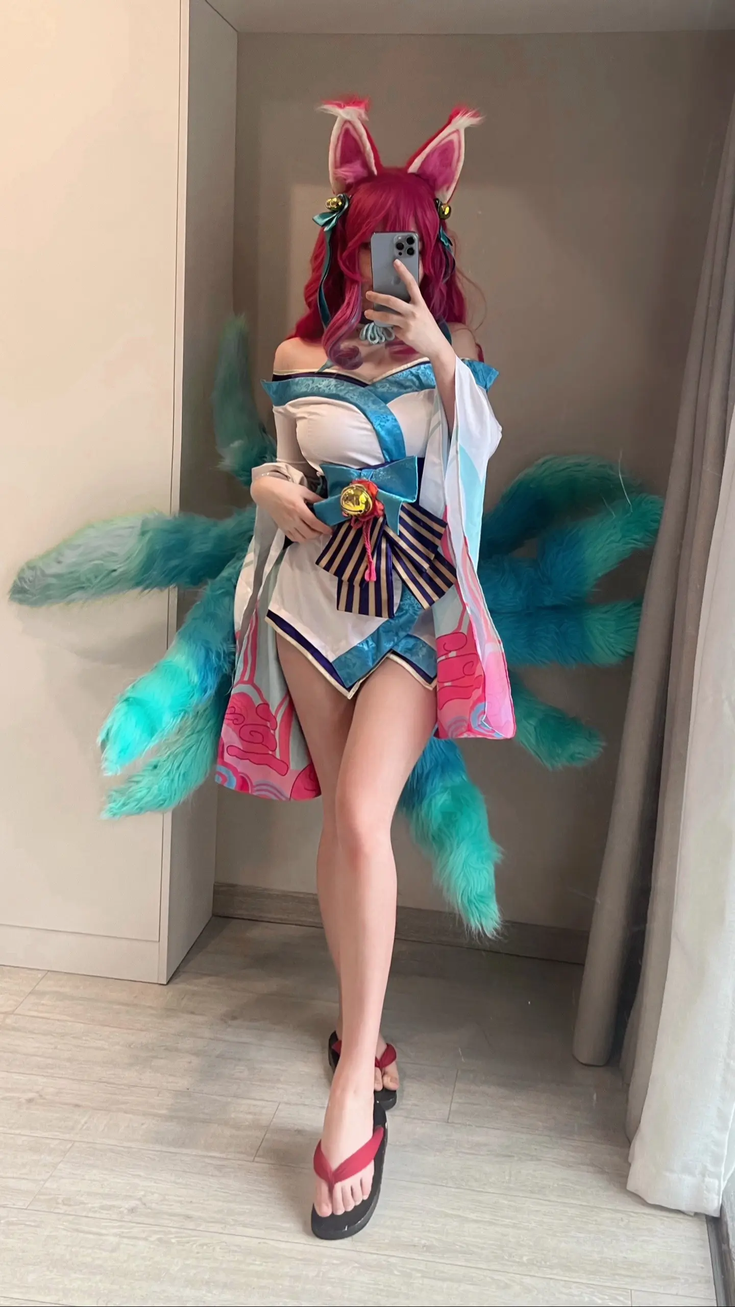 打游戏不敢骂你 怕你爽了
