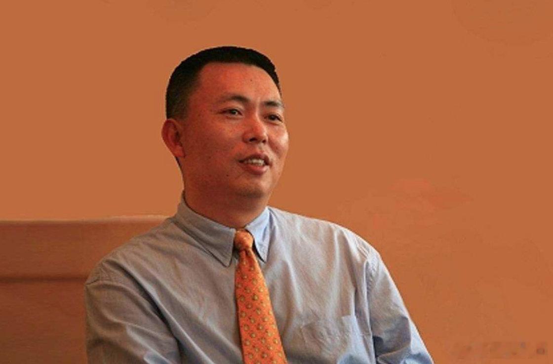 段永平再增持泡泡玛特股票【段永平增持泡泡玛特 持股比例升至7.65%】7月10日