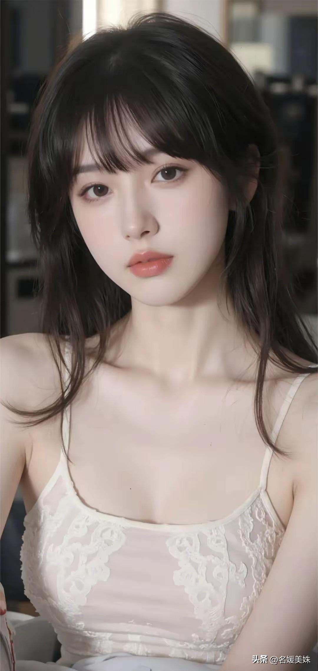 你的遗憾是因为
你总困在回忆里不肯向前。