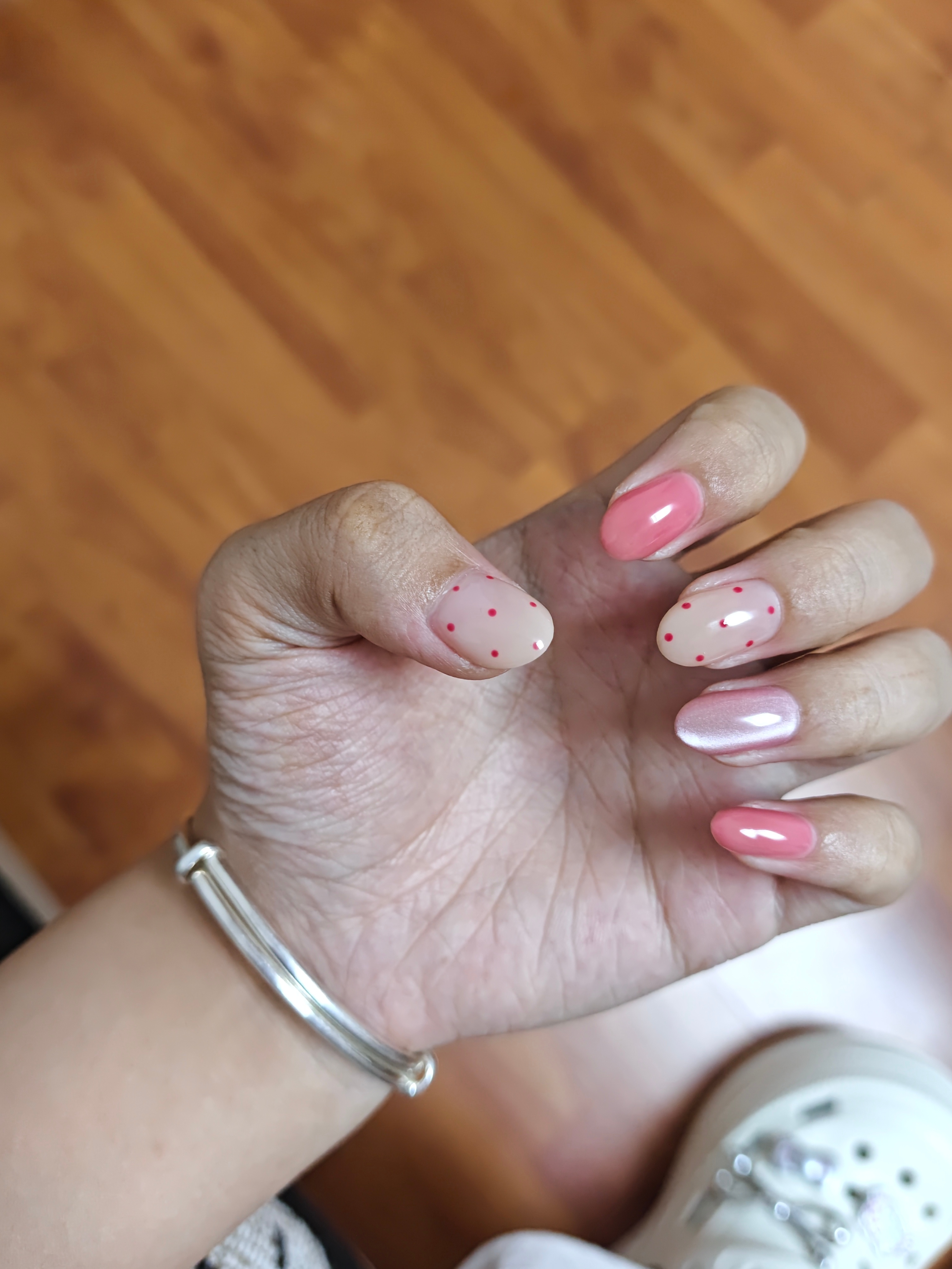 💅🏻嘿嘿 ​​​