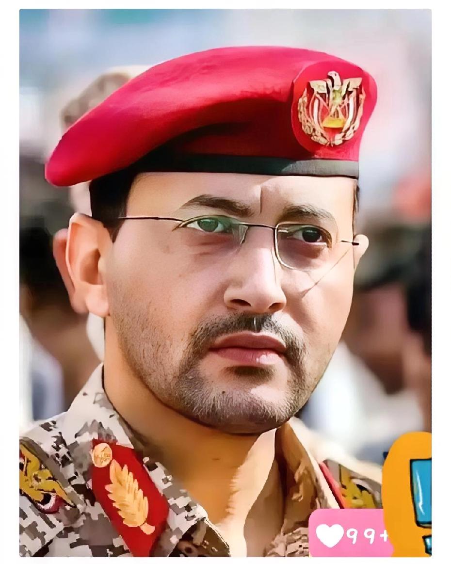 胡塞武装传来消息！

警告：以色列若继续攻击黎巴嫩 胡塞武装将重启冲突4月10日