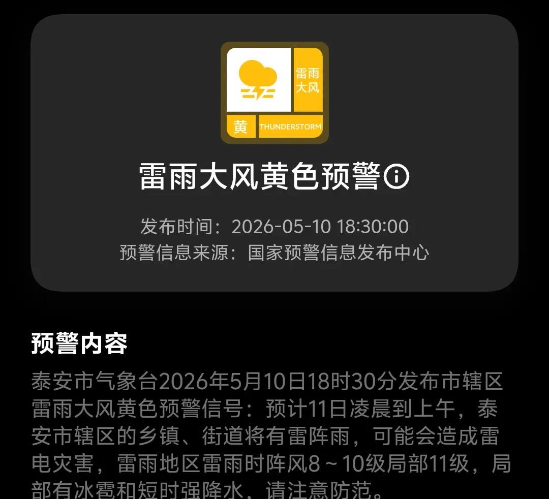 这个预报存在欺骗行为哦，这日出🌅没能看成，这预报怕是要负责哦[捂脸]
