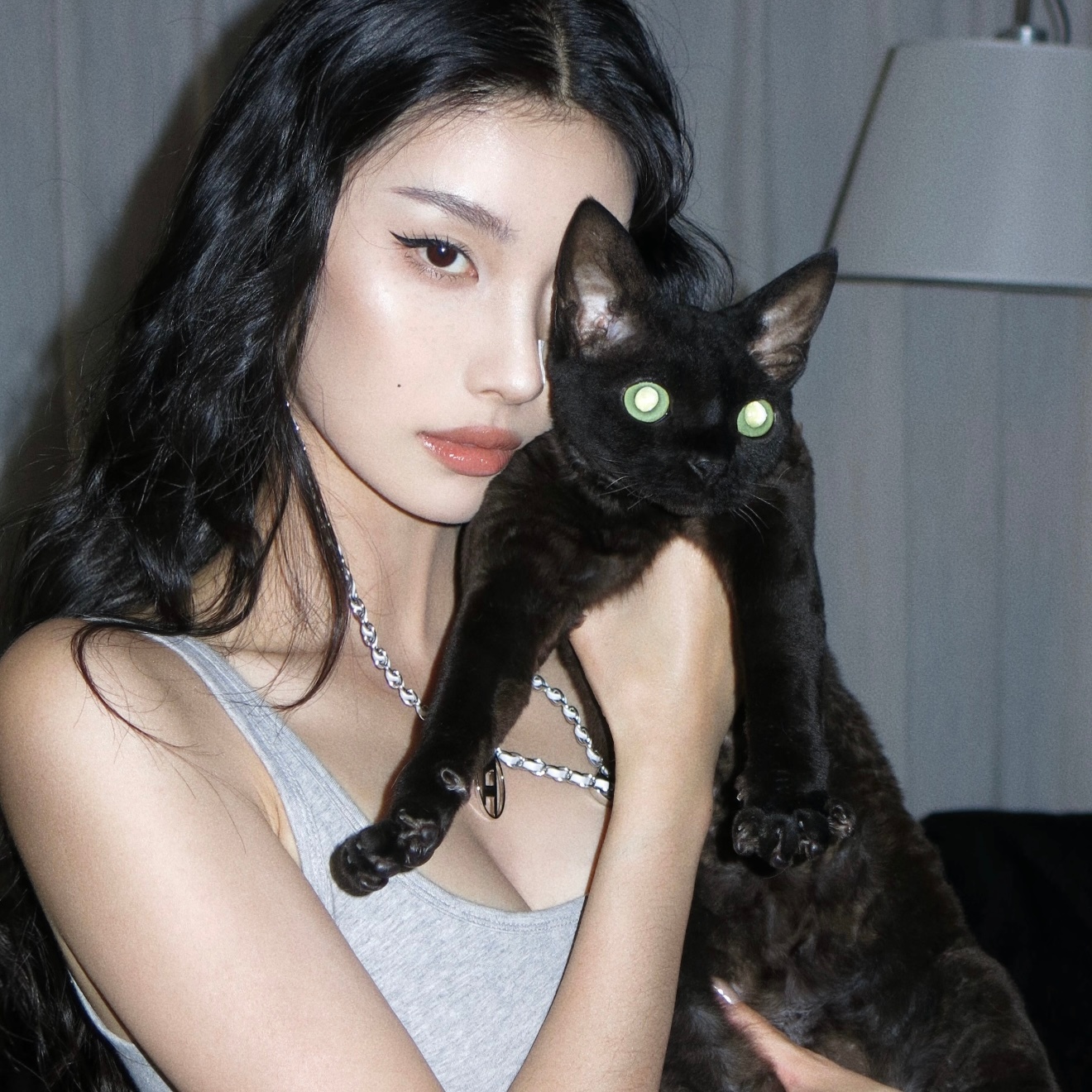 女头集分享 
