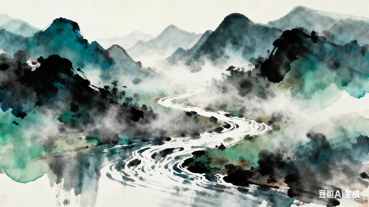 上联：画龙画虎难画骨；期待下联知山知水不知深（以自然景象类比，将“骨”的抽象难度