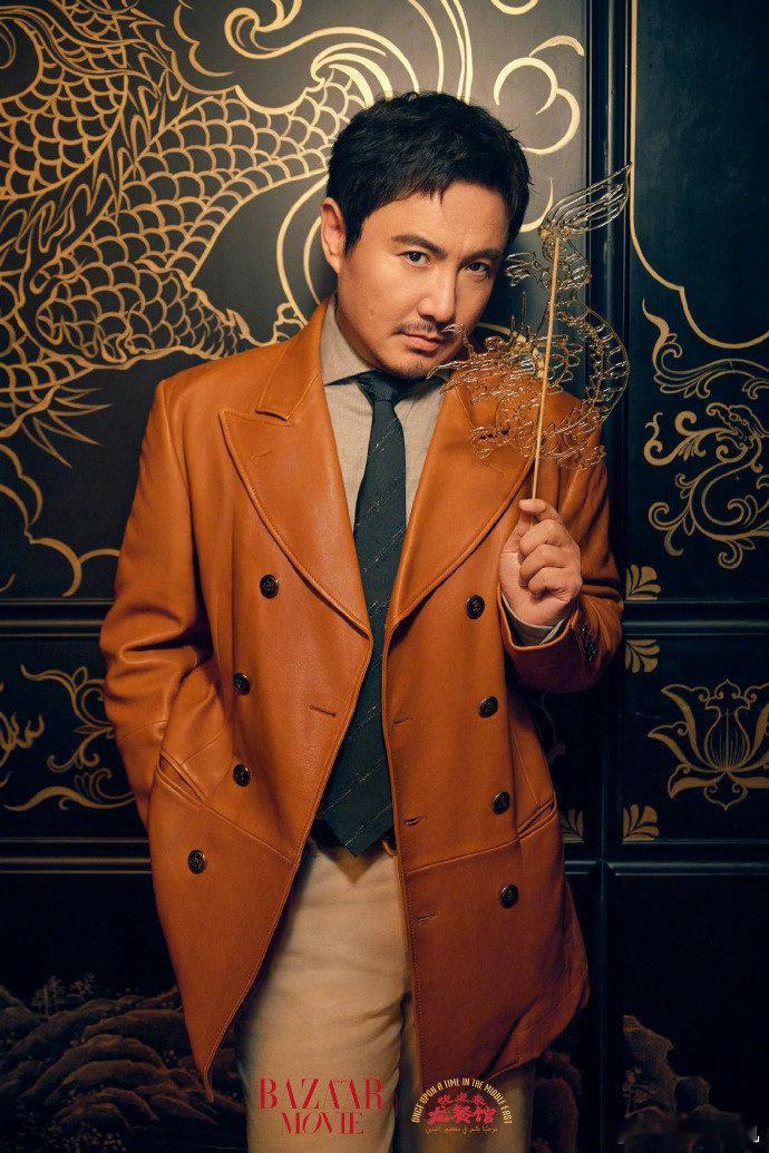 岳雨婷又喊话沈腾了岳雨婷因为沈腾种下演戏的初心，踏进了演艺圈，从新人演员做起，慢