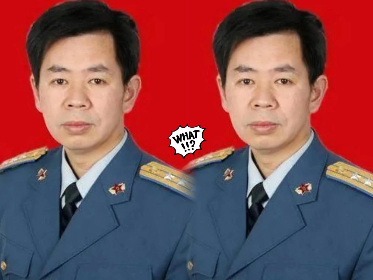 戴旭大校这话真戳要害！
演习不是拍“军事宣传片”，
长枪短炮对着导弹猛拍，
看似