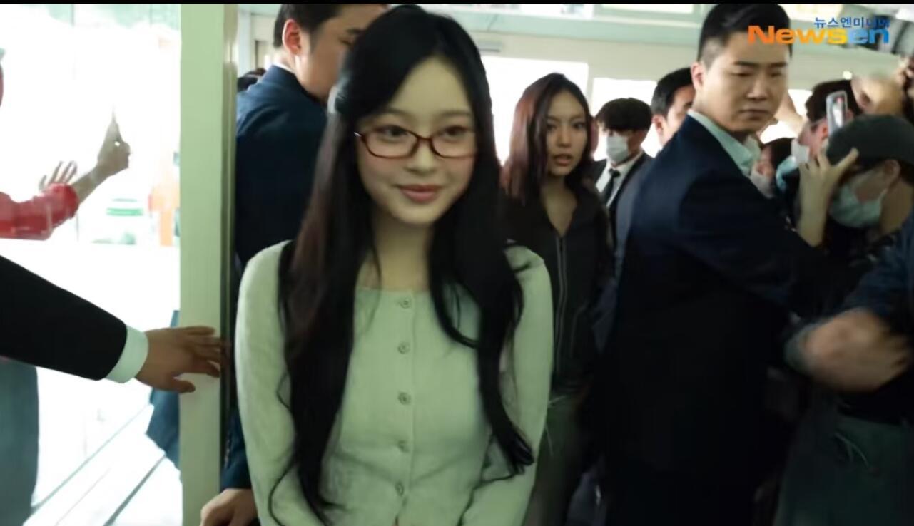 【范玉欣】家有百变小面包 奶香蒜蓉海盐芝士抹茶胡椒黑巧…你想要的全都有 