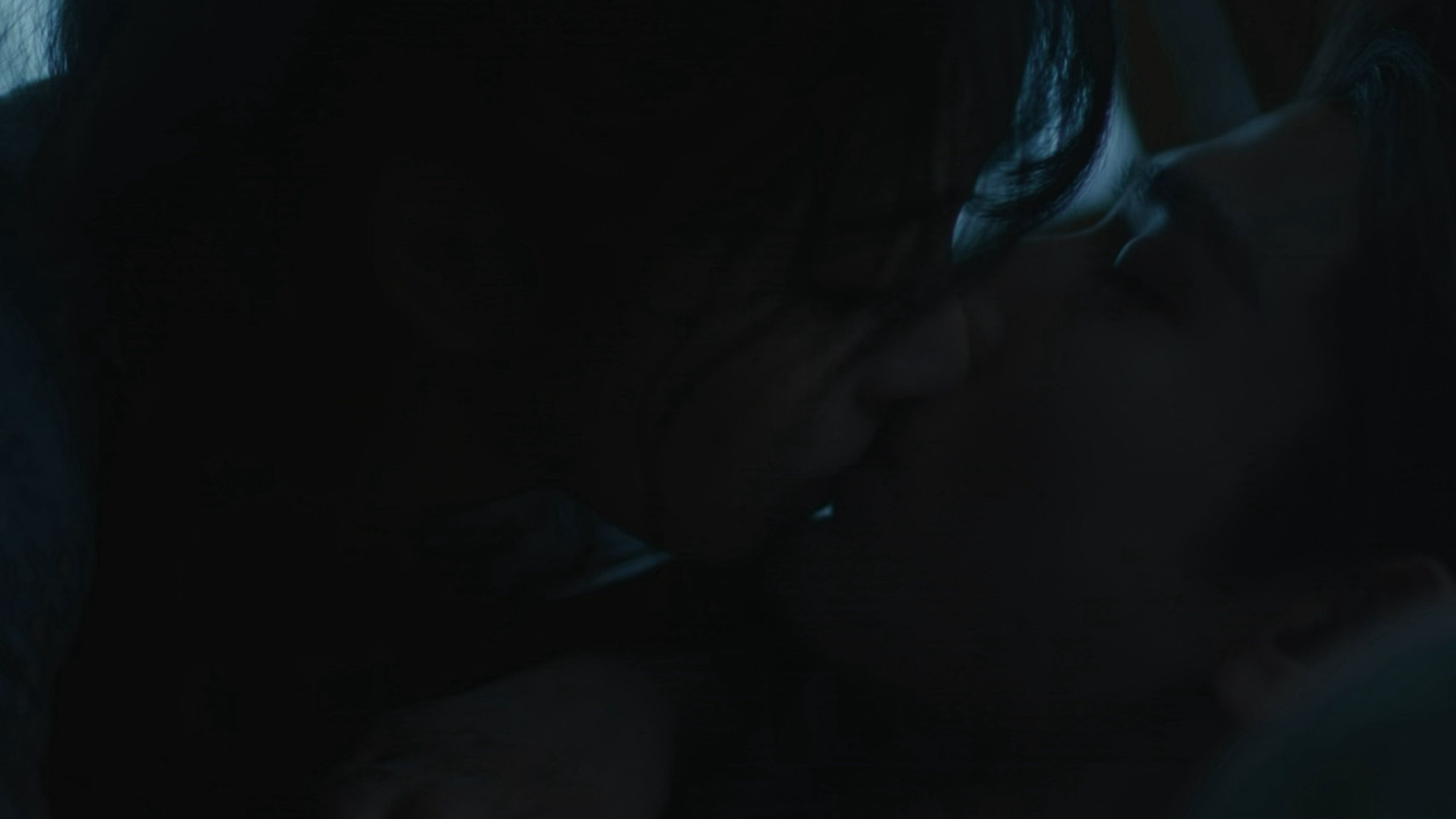 我滴神啊征玉这个初吻咋这么纯啊啊啊啊啊啊啊啊纯得我尖叫了啊啊啊啊啊啊啊啊啊啊啊。