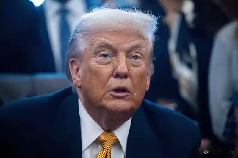 当下的中美关系，抛开诸多分歧不谈，两国其实面对着一模一样的两个共同敌人，这不是主