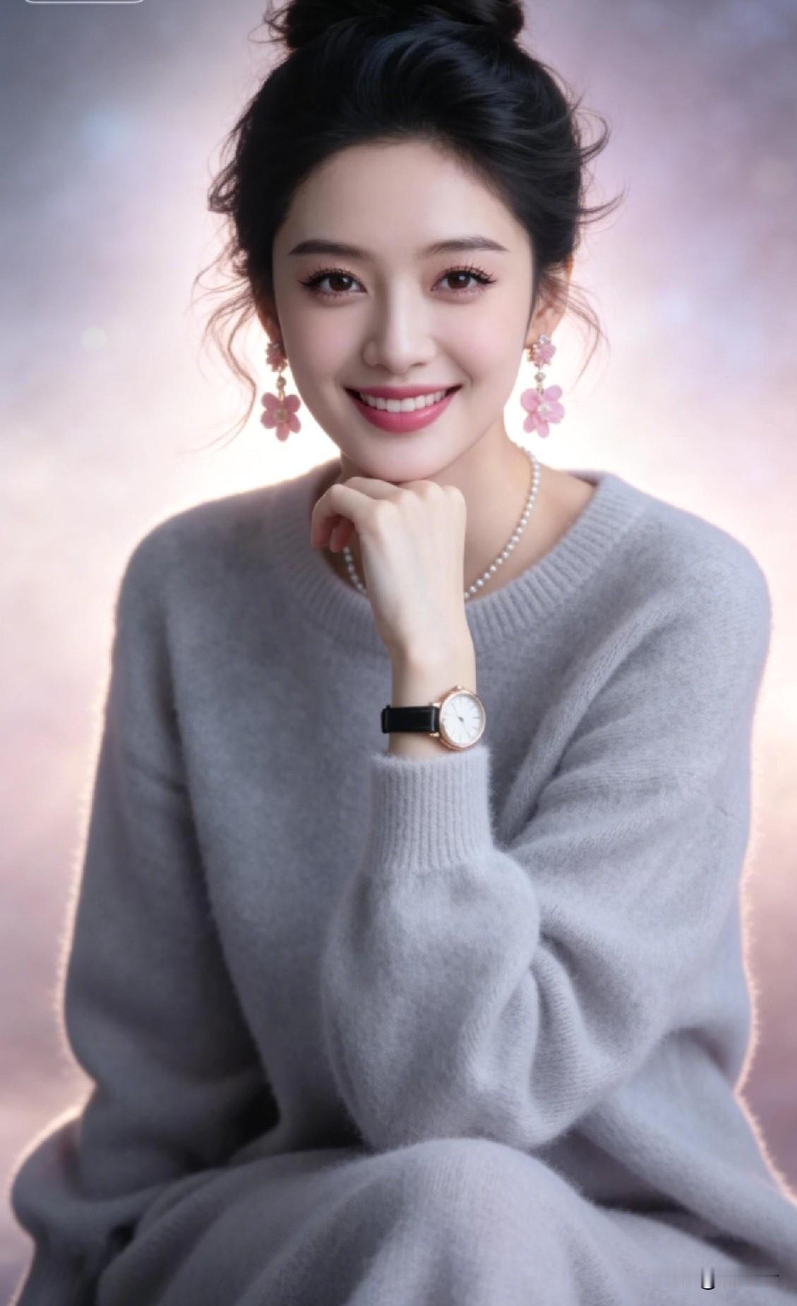 人生本就是一关一关过，
一步一步走。
稳住心态，踏实向前，
好日子都在后面等你。