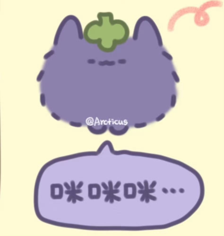 明天去拆牙齿的线然后陪我妈玩，顺便去lh场馆那边走一遍探探路，好开心呀好开心呀 