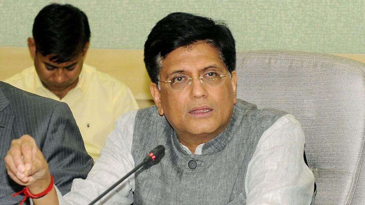 印度商工部长：贸易协议将帮助国家获得美国技术

俄罗斯卫星通讯社 2026年2月