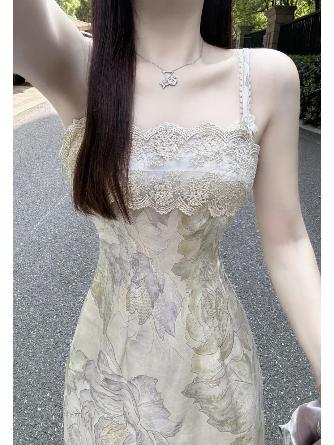 减肥 动力！！