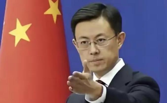 蒙古国网友：如果中国不开放领空便于美蒙两国的稀土运输，我们就请求美国驻军，他们立