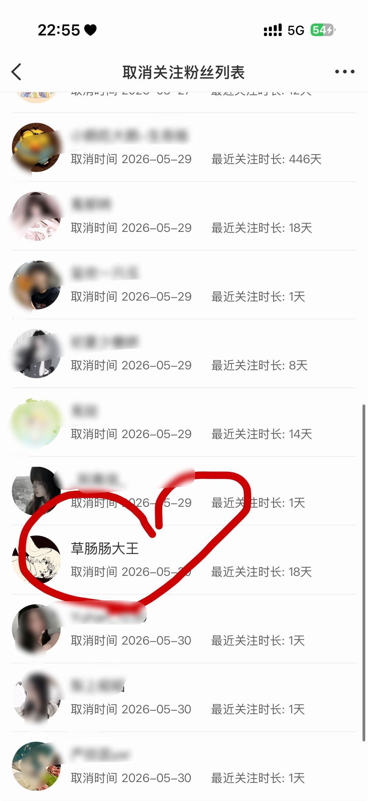 解释
