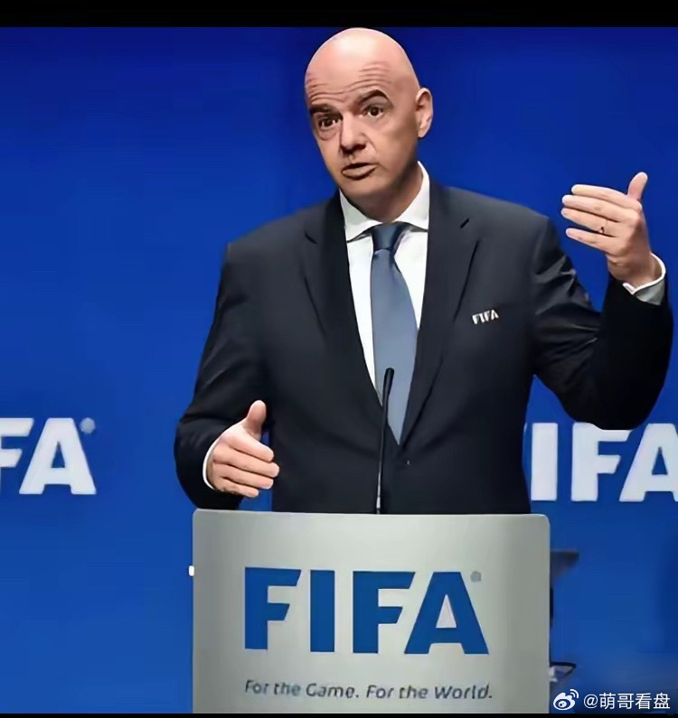FIFA赚钱能力堪称一绝。每四年一届的世界杯是其核心吸金利器。全球电视转播权是最