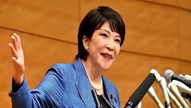 日本化工巨头信越化学，扔下一个重磅决定。

他们要在日本福井县，从零开始建一座全