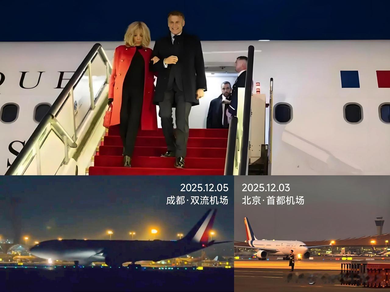 一次真正圆满的旅行，往往感觉是意犹未尽、所见甚少!
你带来流量，我却留不住你!