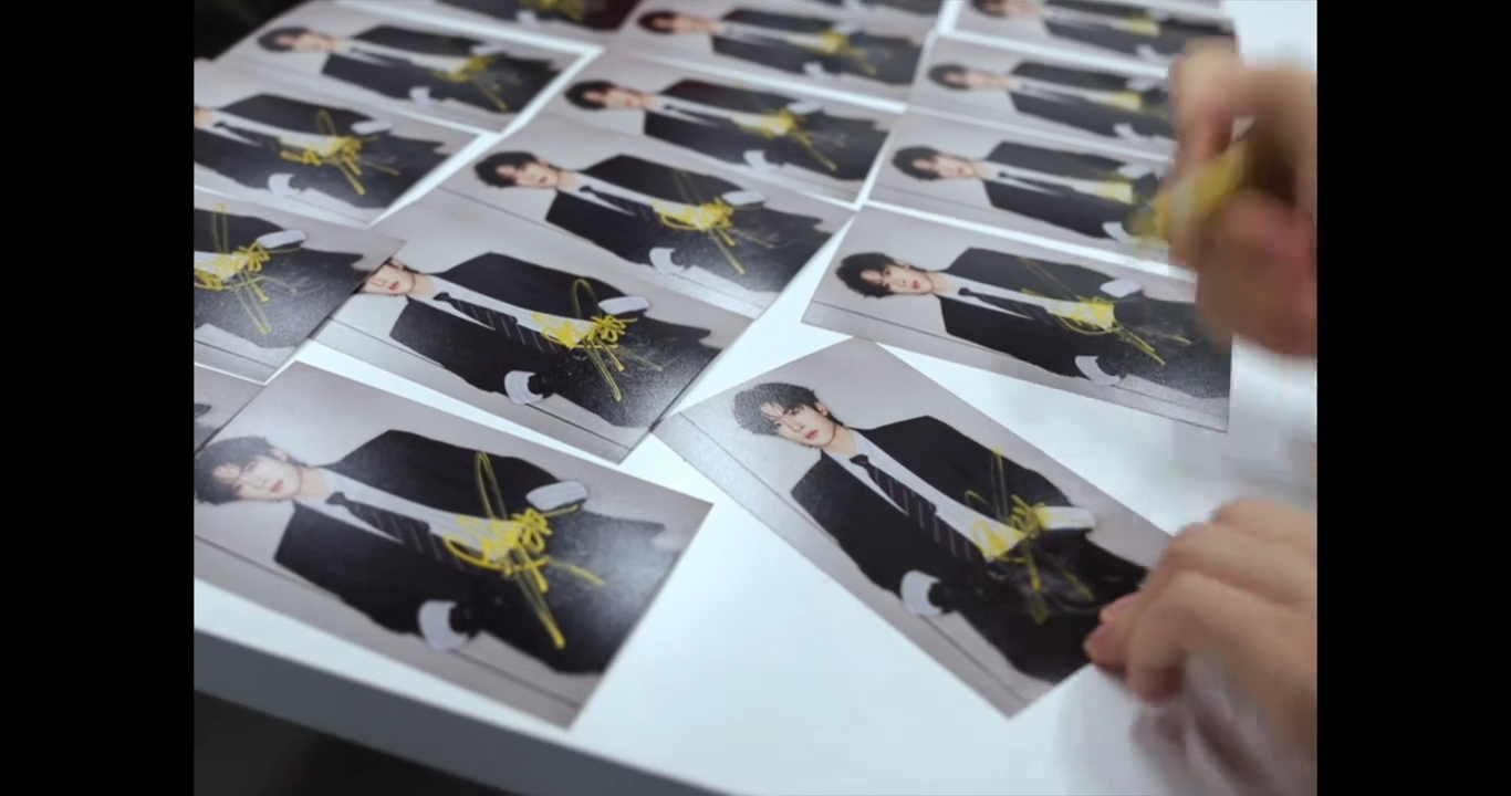 爸爸你忘记寄给女儿一张了