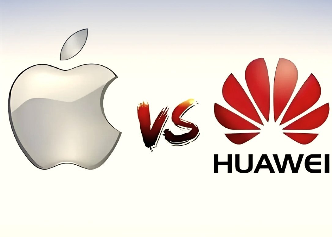 央视披露户晨风封号详情 百万网红博主户晨风，用一系列“苹果VS安卓”言论恶意制造