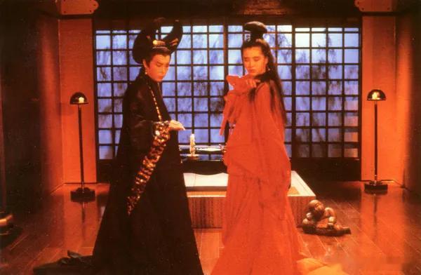 刘兆铭今日惊传死讯，享年94岁。[蜡烛]刘兆铭纵横演艺界超过半个世纪，以其卓越的
