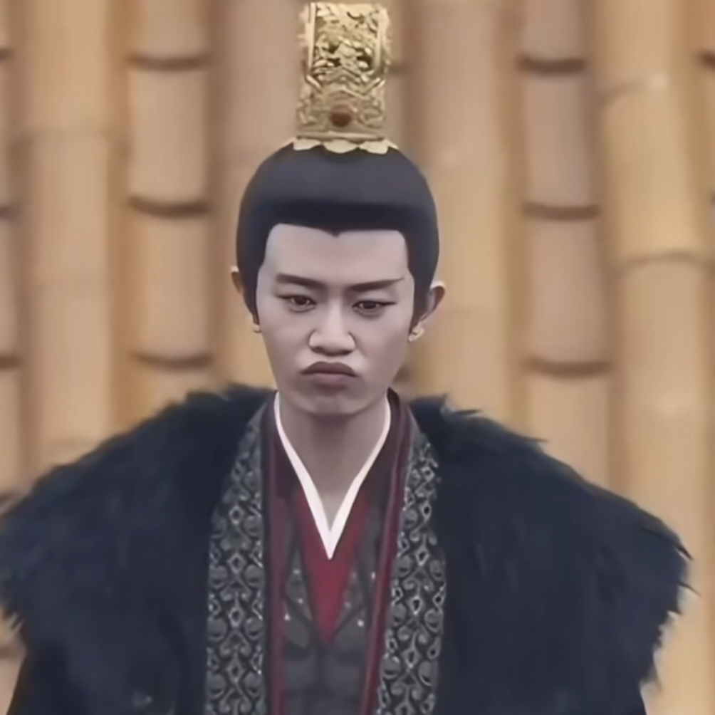 任嘉伦谁宝宝？ ​​​