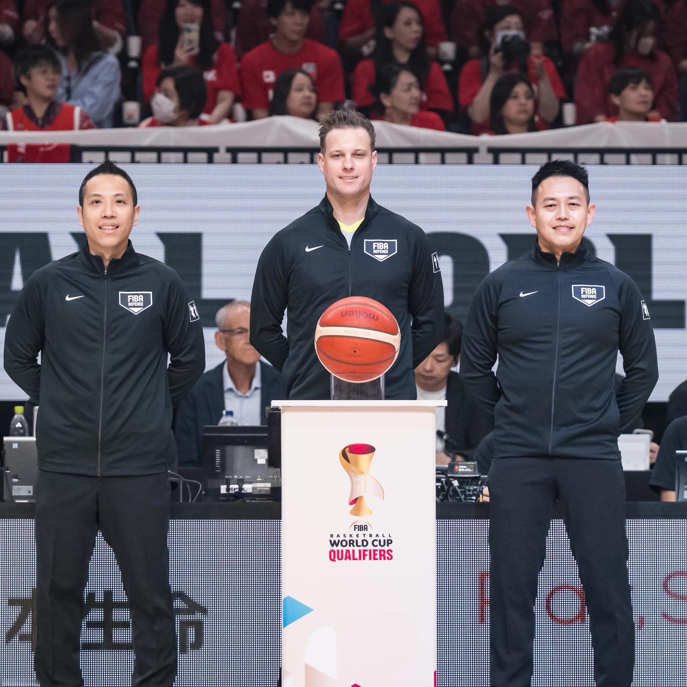 你们仨是真不演，晚安