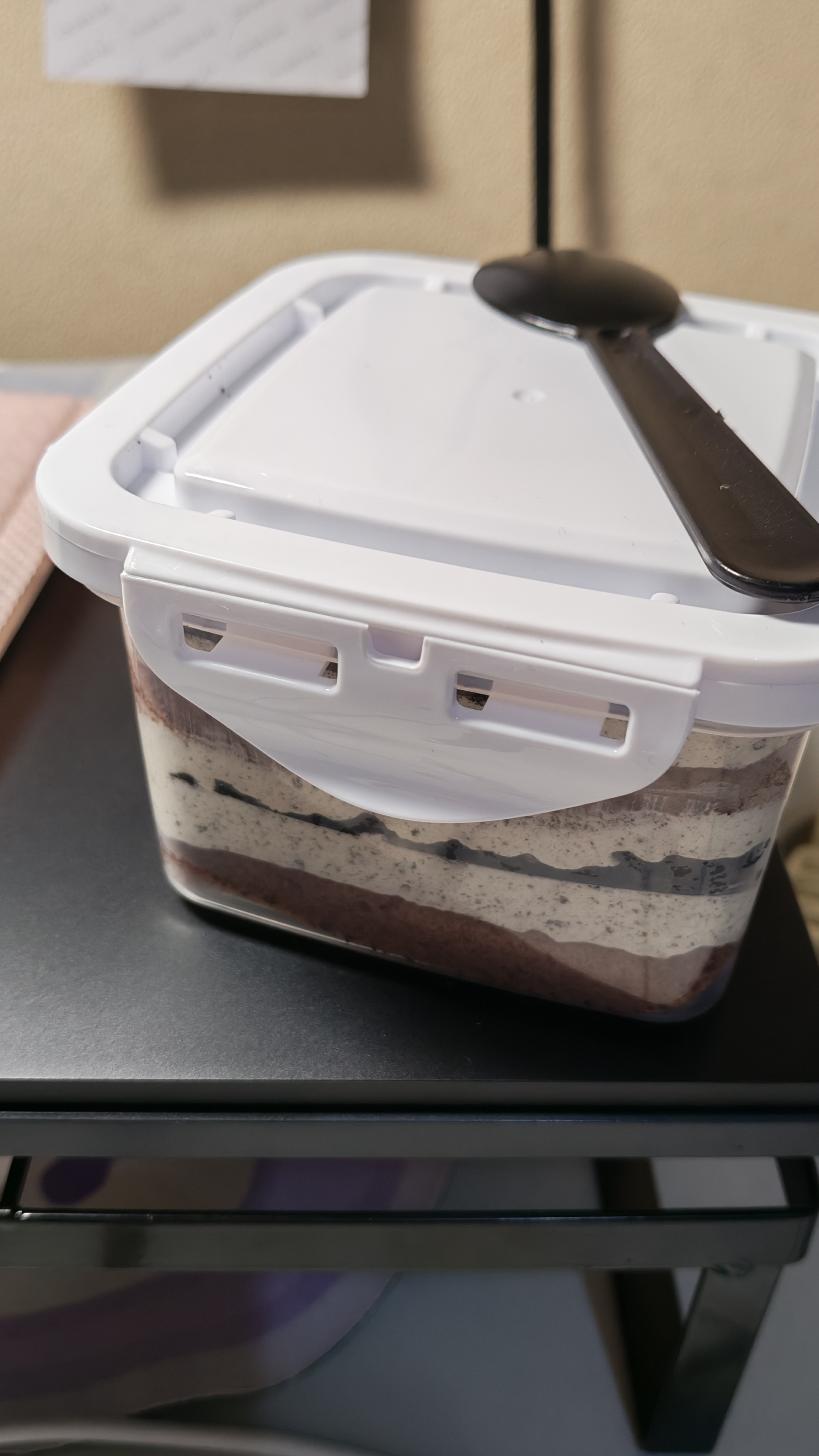 来吃蛋糕 给我大红包 谢谢！！！！！ 