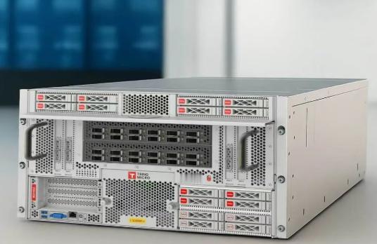 随着摩尔线程上市首日市值突破3000亿元，国产AI芯片进入高光时代。但热潮不应只