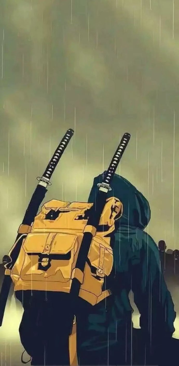 人类似乎有这样的倾向，建立一项规则叫别人遵守，同时又极力使自己成为例外，不受它的