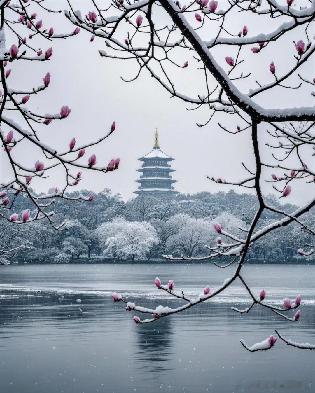 酒桌之上总有人喊：宁伤身体，不伤感情可在中医眼里，这账算得实在不精明😏肝主疏泄