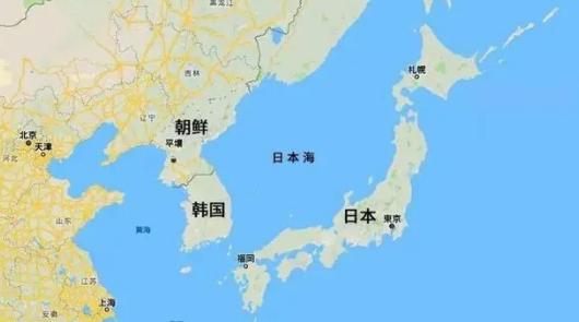 别再被表象骗了！日本根本不是以卵击石，第四次赌国运正在酝酿
 
麻烦看官老爷们右