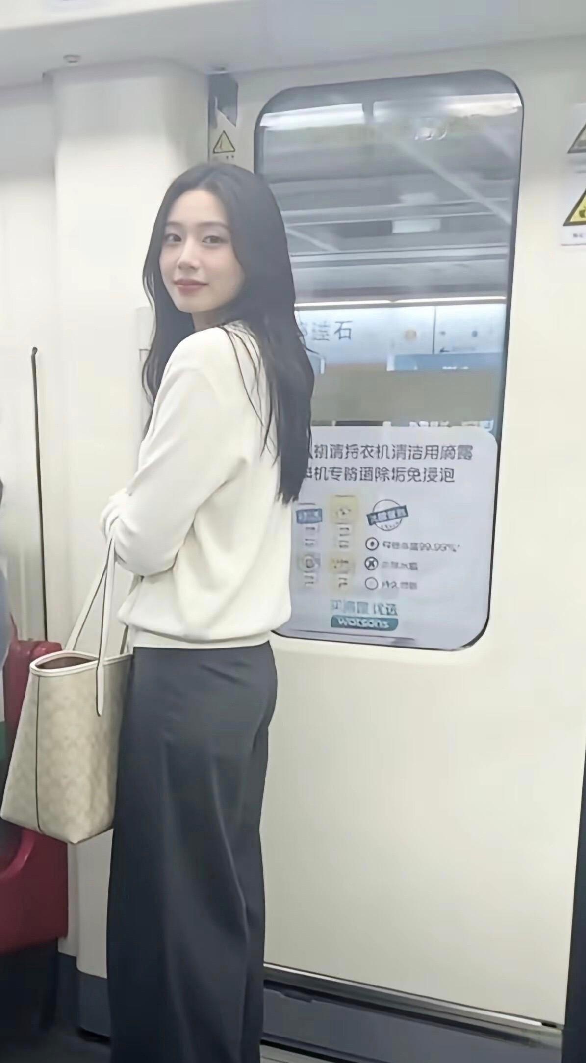 这想要微信不好意思怎么办