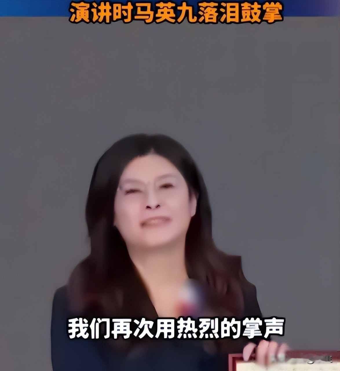 郑丽文上任，党内不吵了，和平牌能撑多久？

郑丽文刚当上国民党主席，第三天就把几