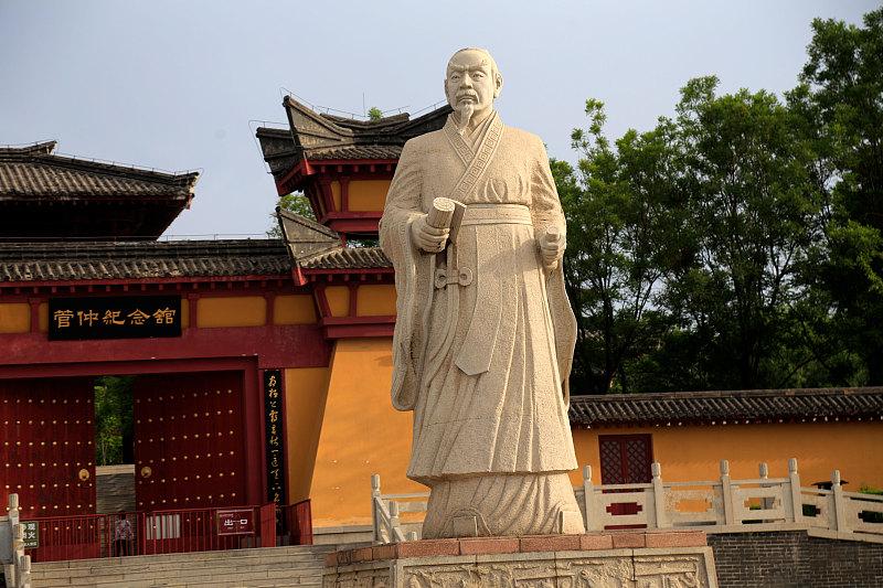 安徽作为史前文明重要发源地，先后孕育出道教文化、建安文学、桐城派这些影响千年的文