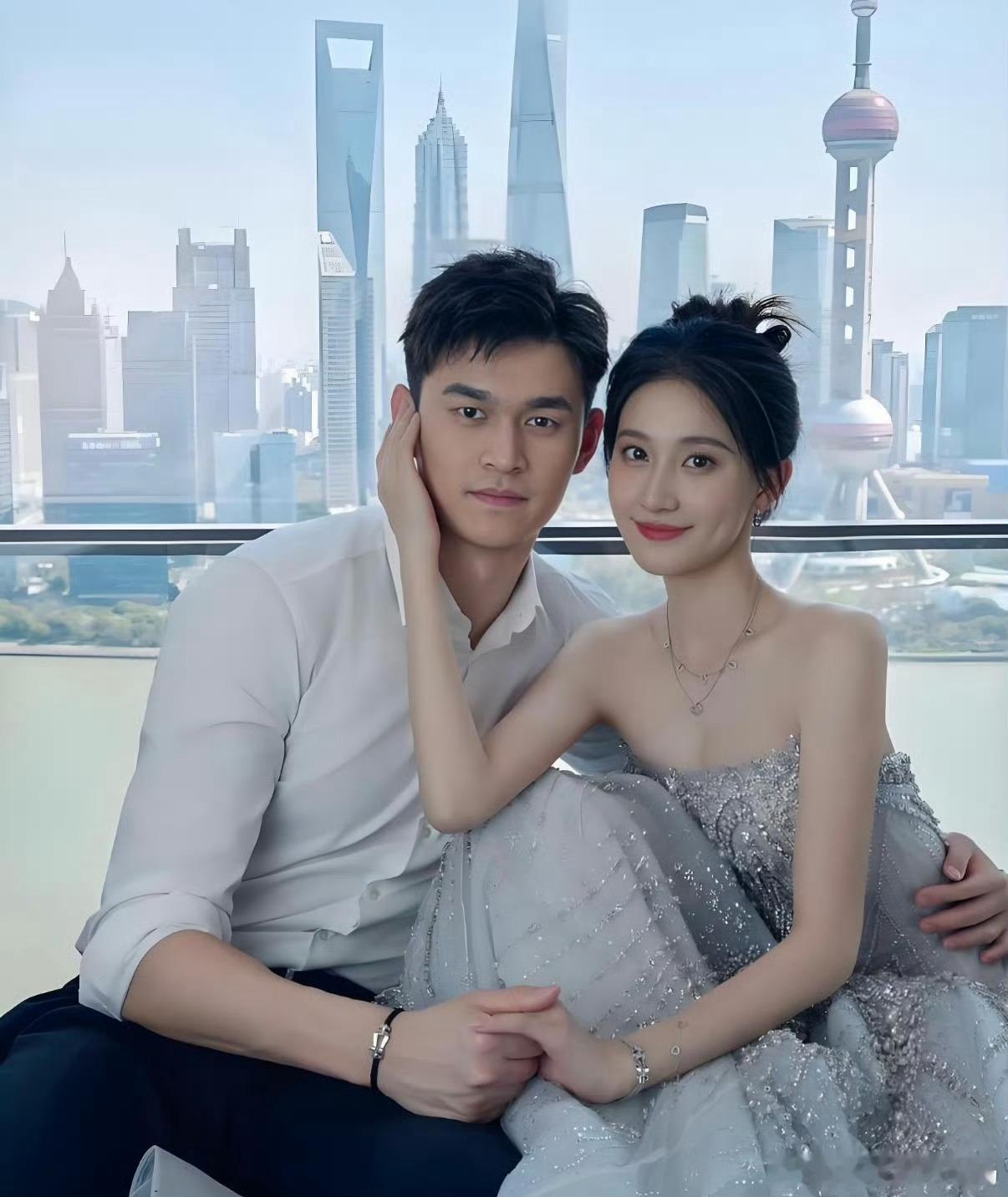 孙杨被秦昊、马頔、孙丞潇连环点名！综艺吐槽直接冲上热搜！《妻子的浪漫旅行2026