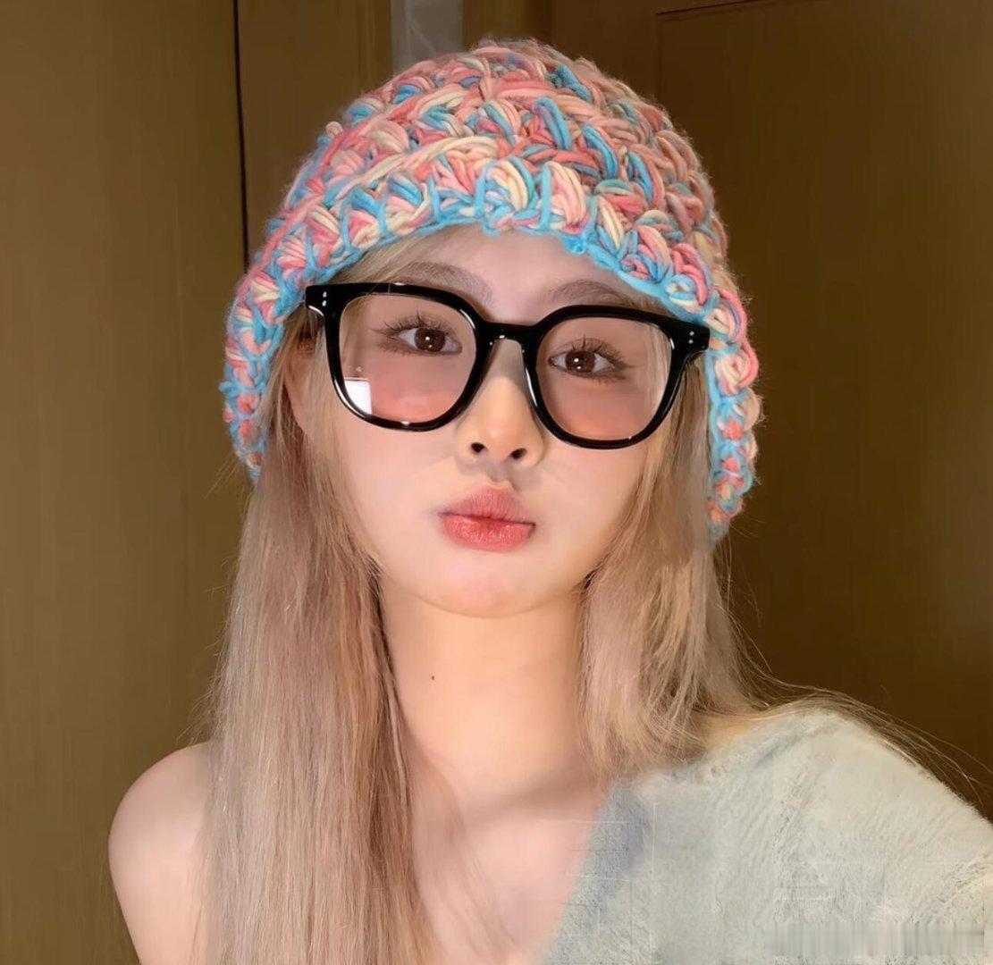 #甜宠文[超话]##小说推文[超话]#                     