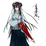 咔擦捕手